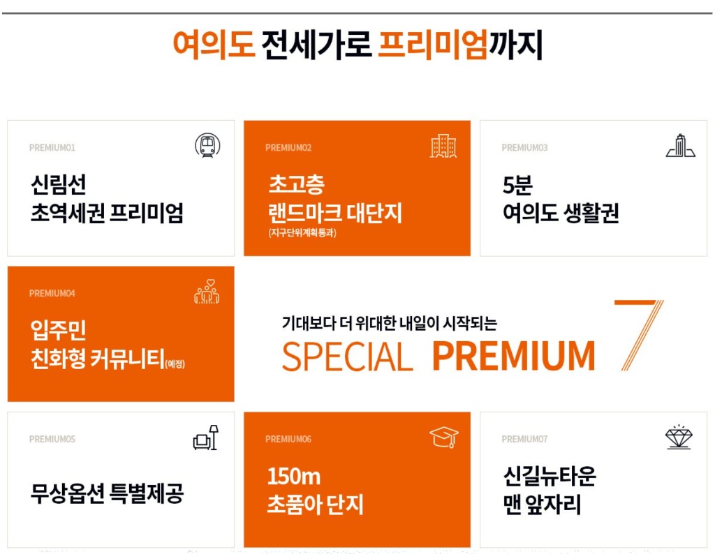여의대방 더마크원 안내 5